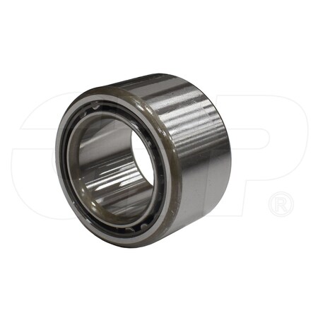 Aic Replacement Parts Needle Brg Fits Caterpillar Models 964003